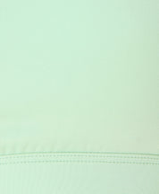 Power Medium Support Seam-Free Bra