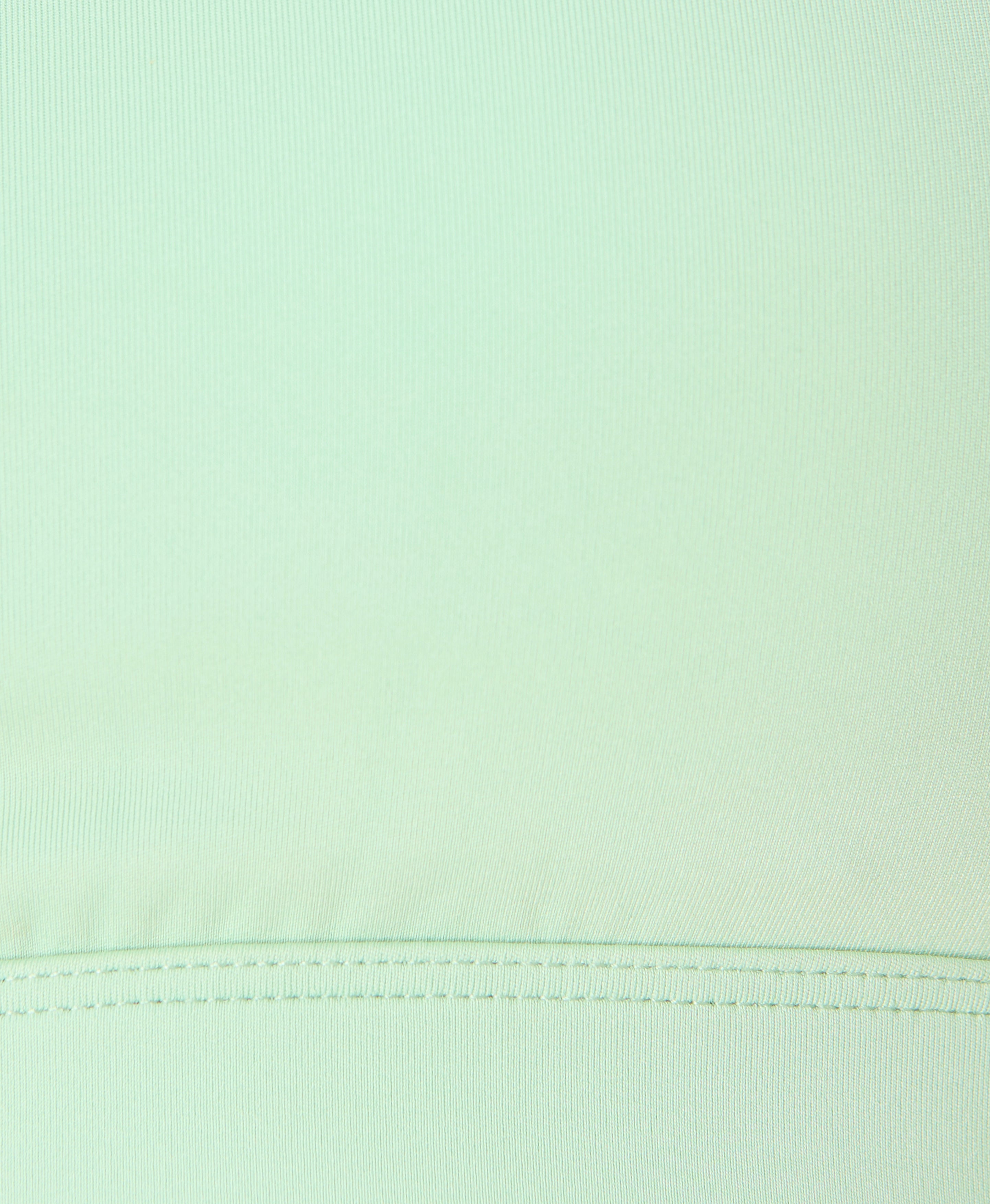 Power Medium Support Seam-Free Bra
