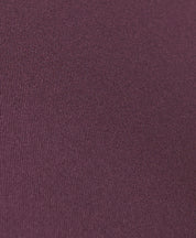 Power Medium Support Seam-Free Bra