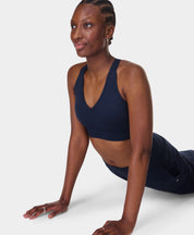 Gaia Yoga Bra