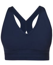 Gaia Yoga Bra