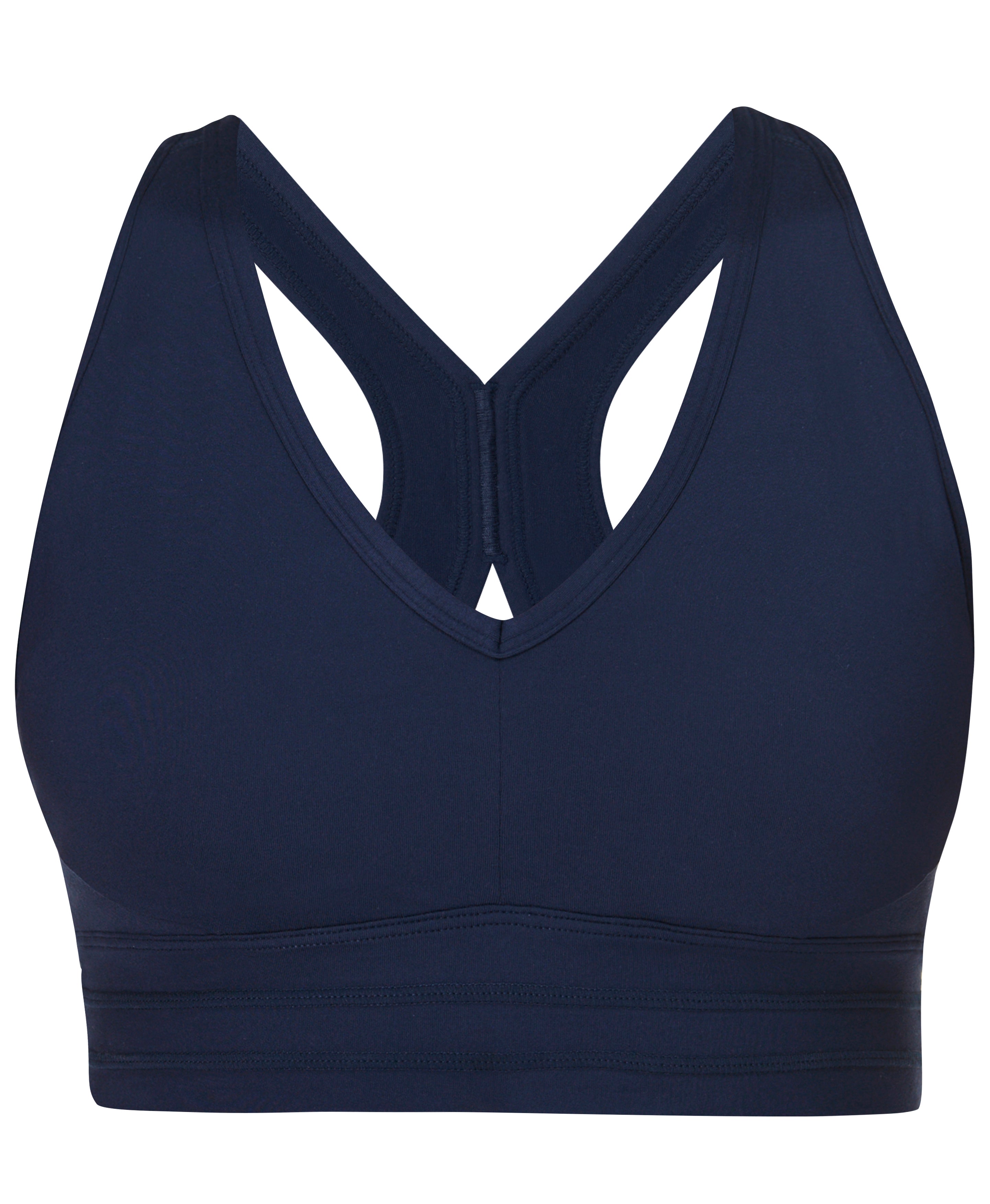 Gaia Yoga Bra