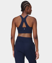 Gaia Yoga Bra