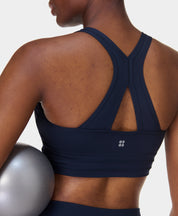 Gaia Yoga Bra