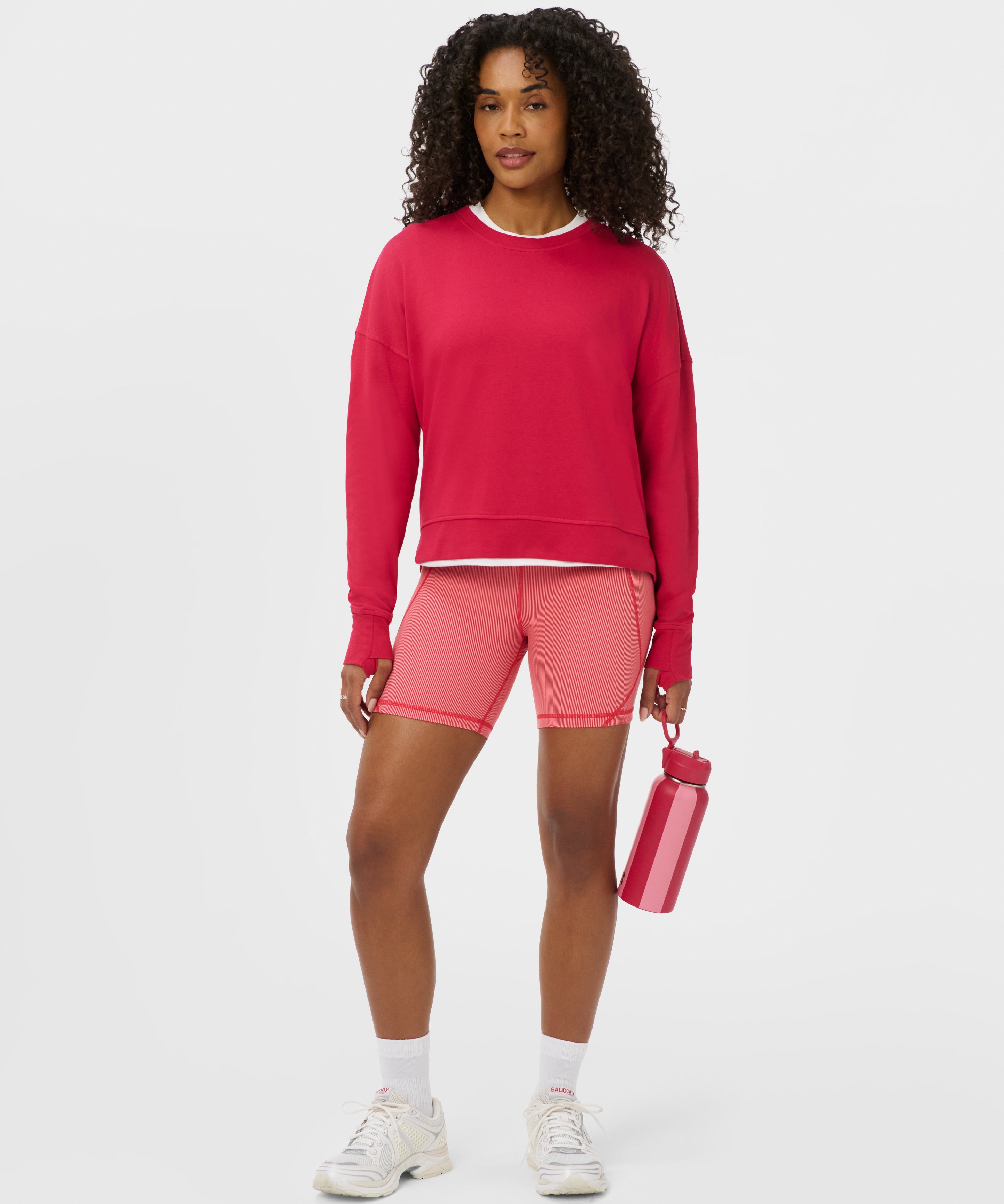 sb10232_crimsonred.jpg