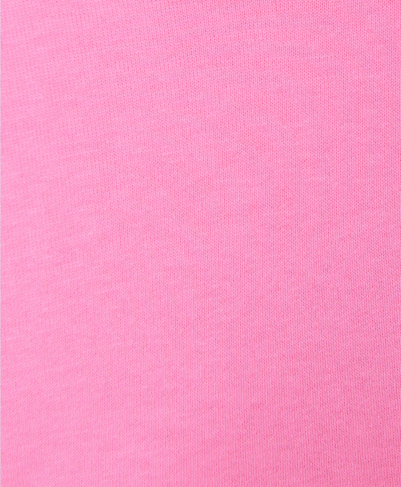 After Class Crop Sweatshirt