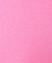 After Class Crop Sweatshirt