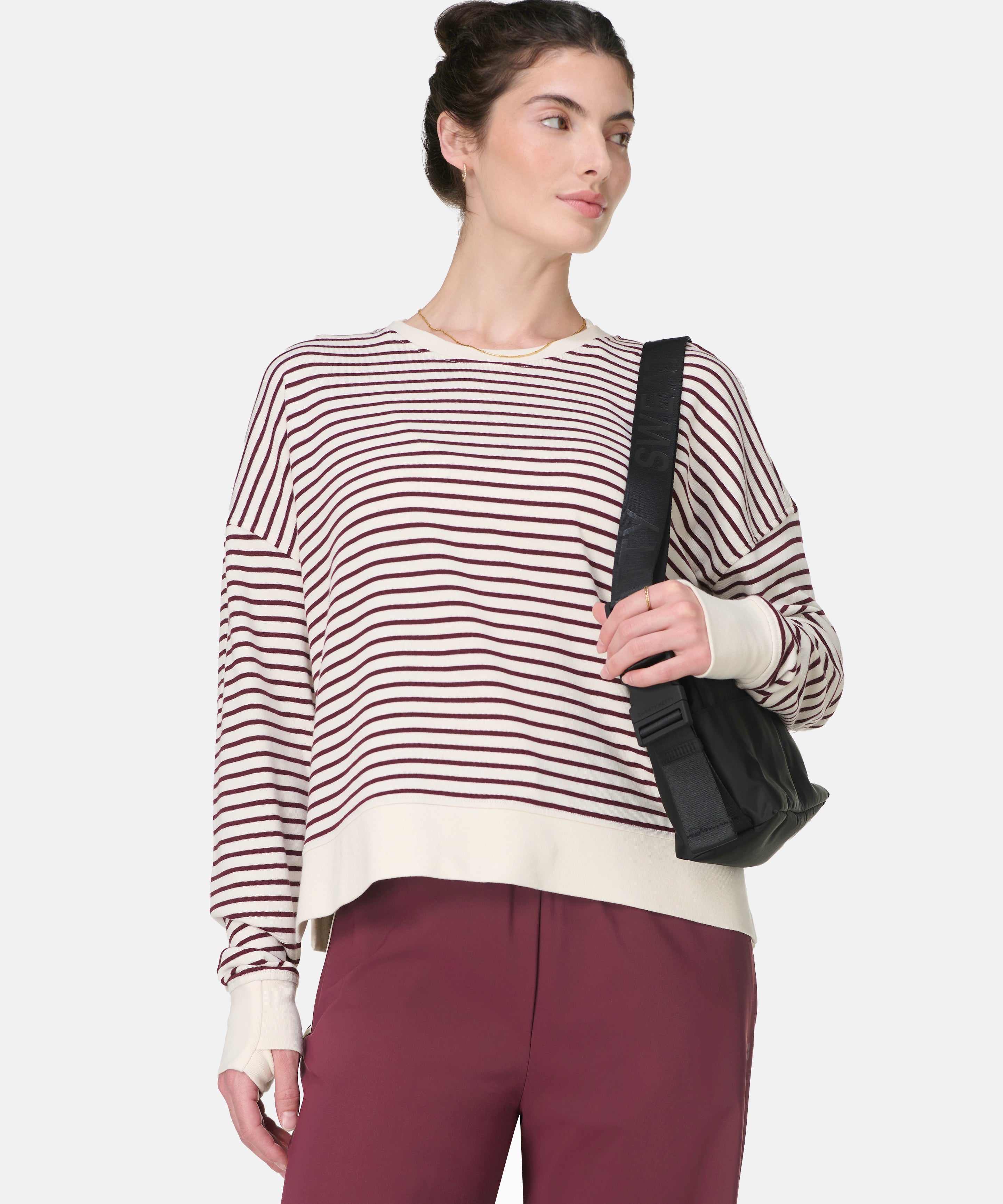sb10232_lilywhitegarnetredstripe.jpg