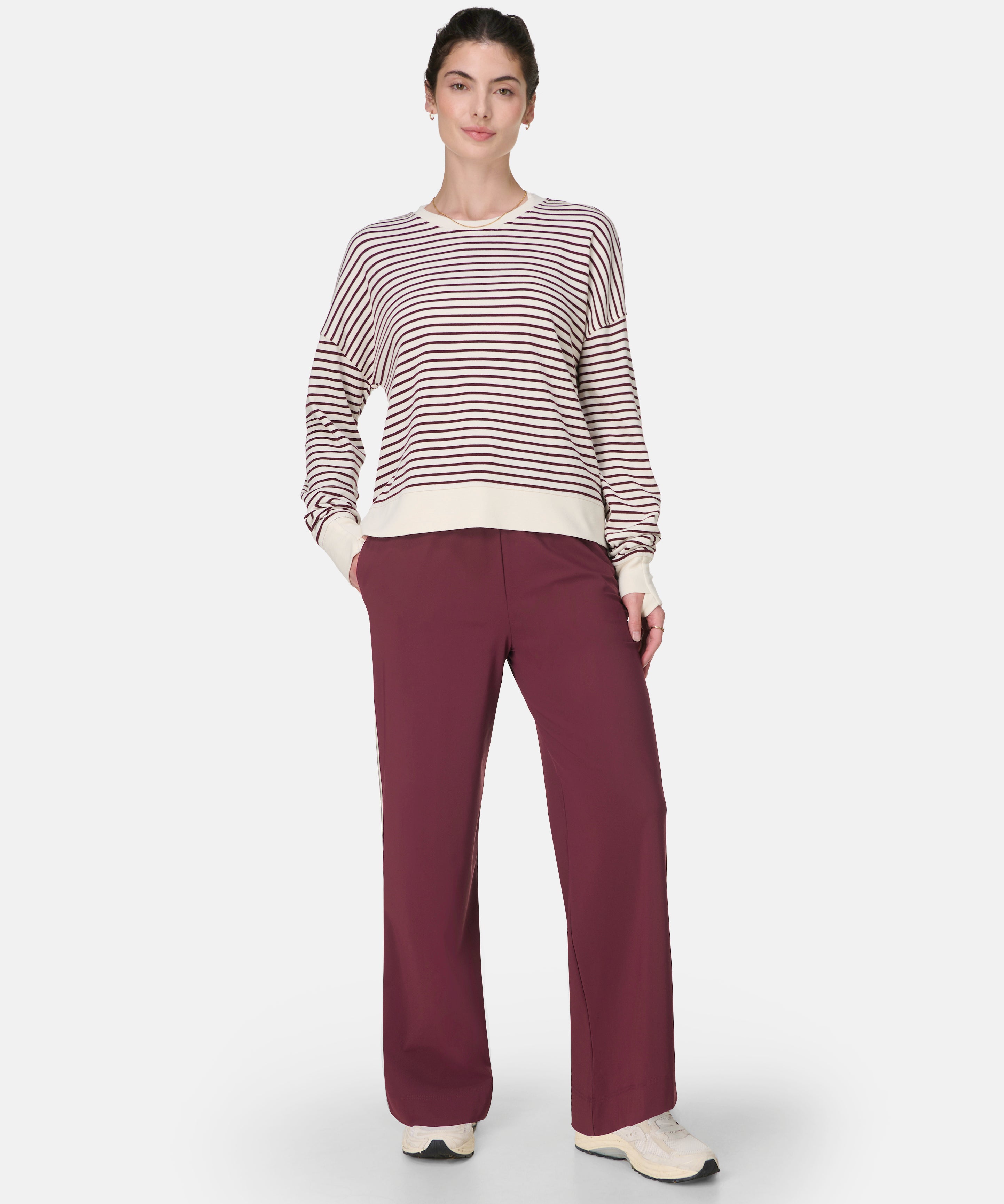 sb10232_lilywhitegarnetredstripe_1.jpg
