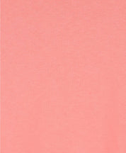 After Class Crop Sweatshirt