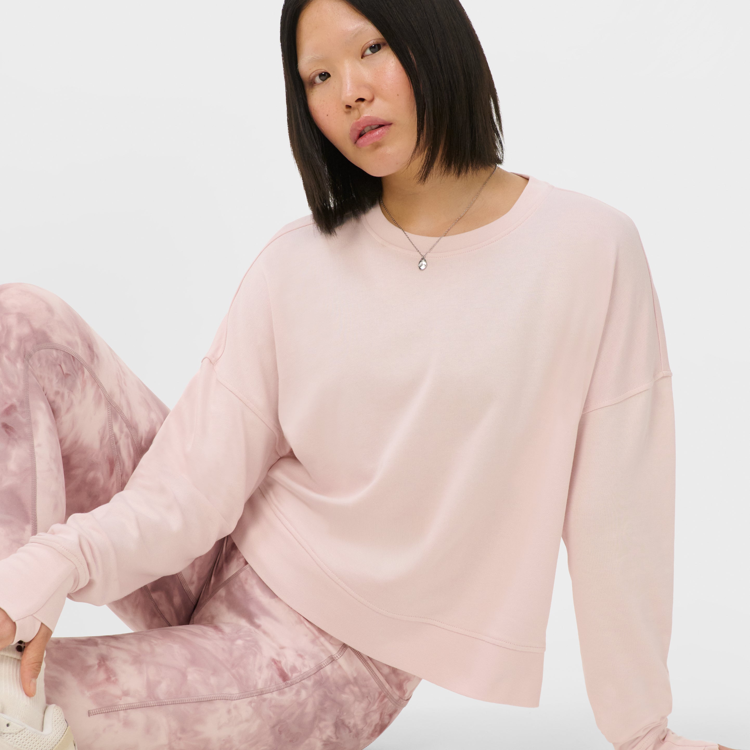 sb10232_sundustpink.jpg