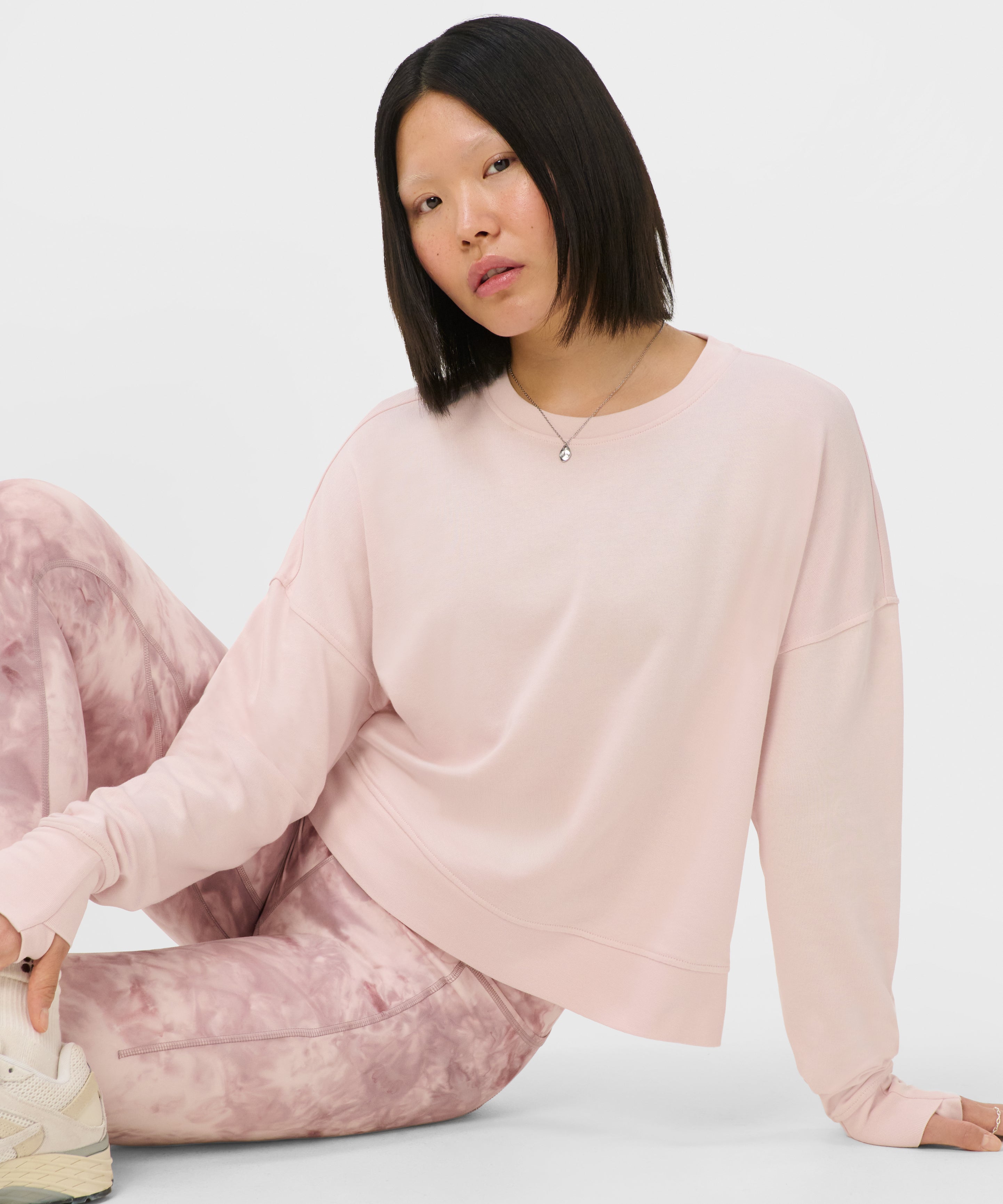 sb10232_sundustpink.jpg