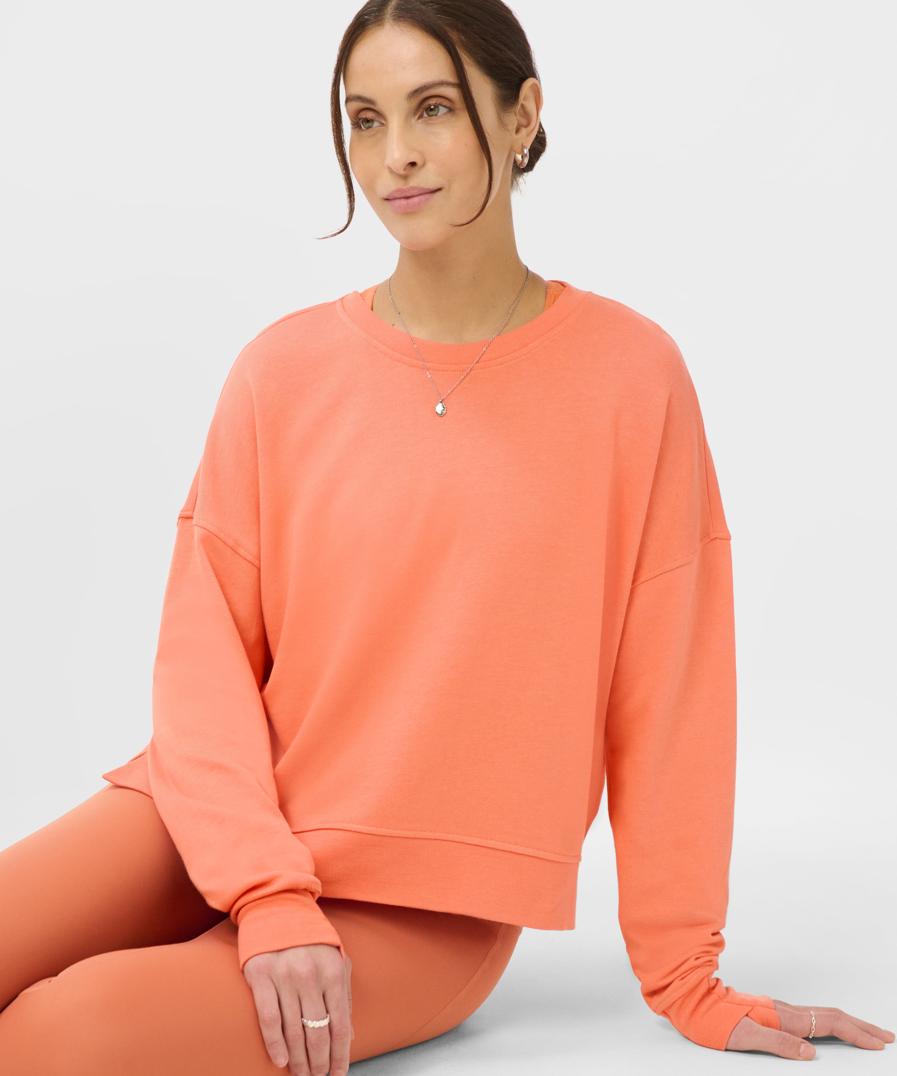 sb10232_tuscanorange.jpg