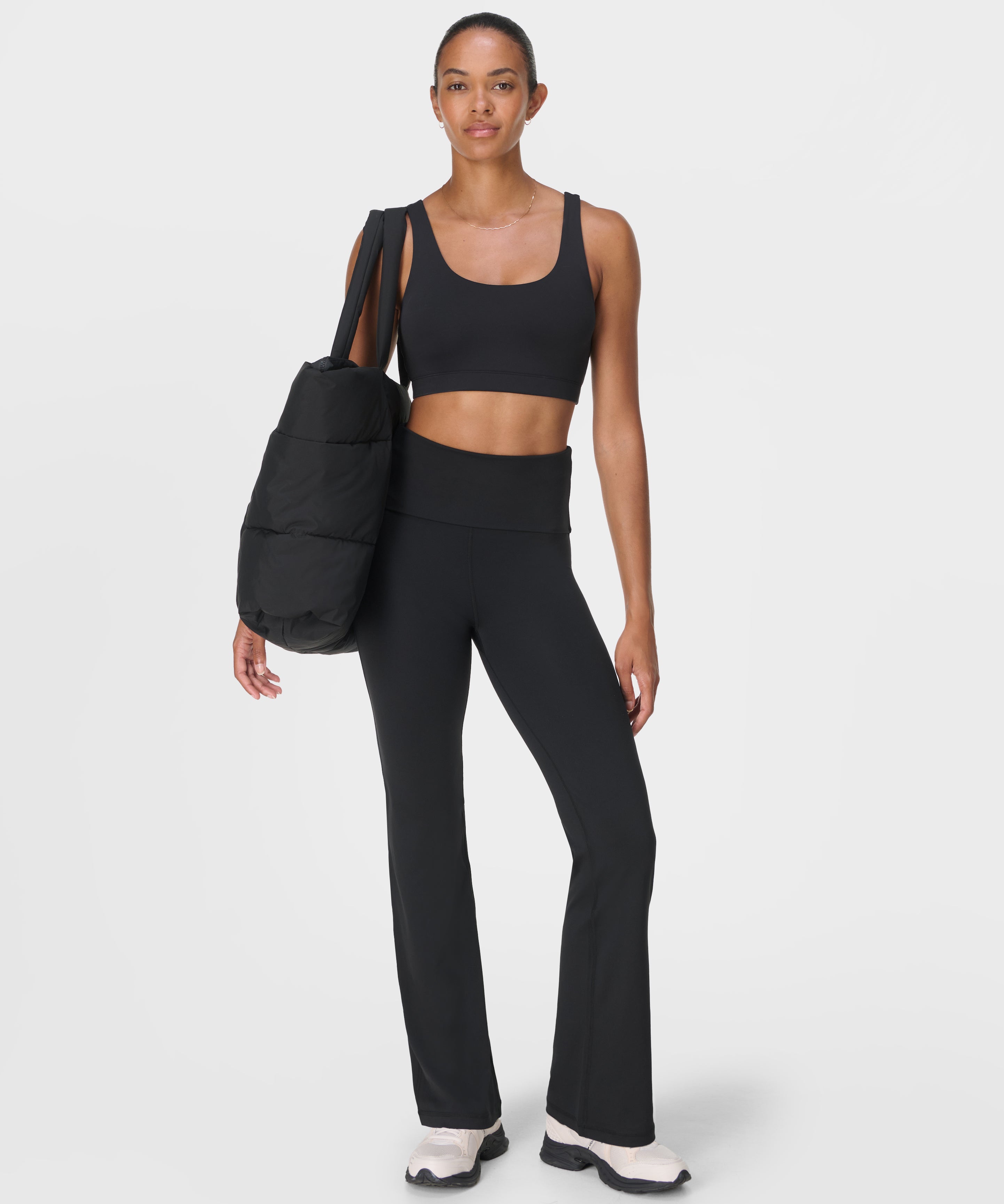 sb10248_black_1.jpg