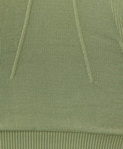 Stamina Seamless Sports Bra