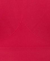 Stamina Seamless Sports Bra