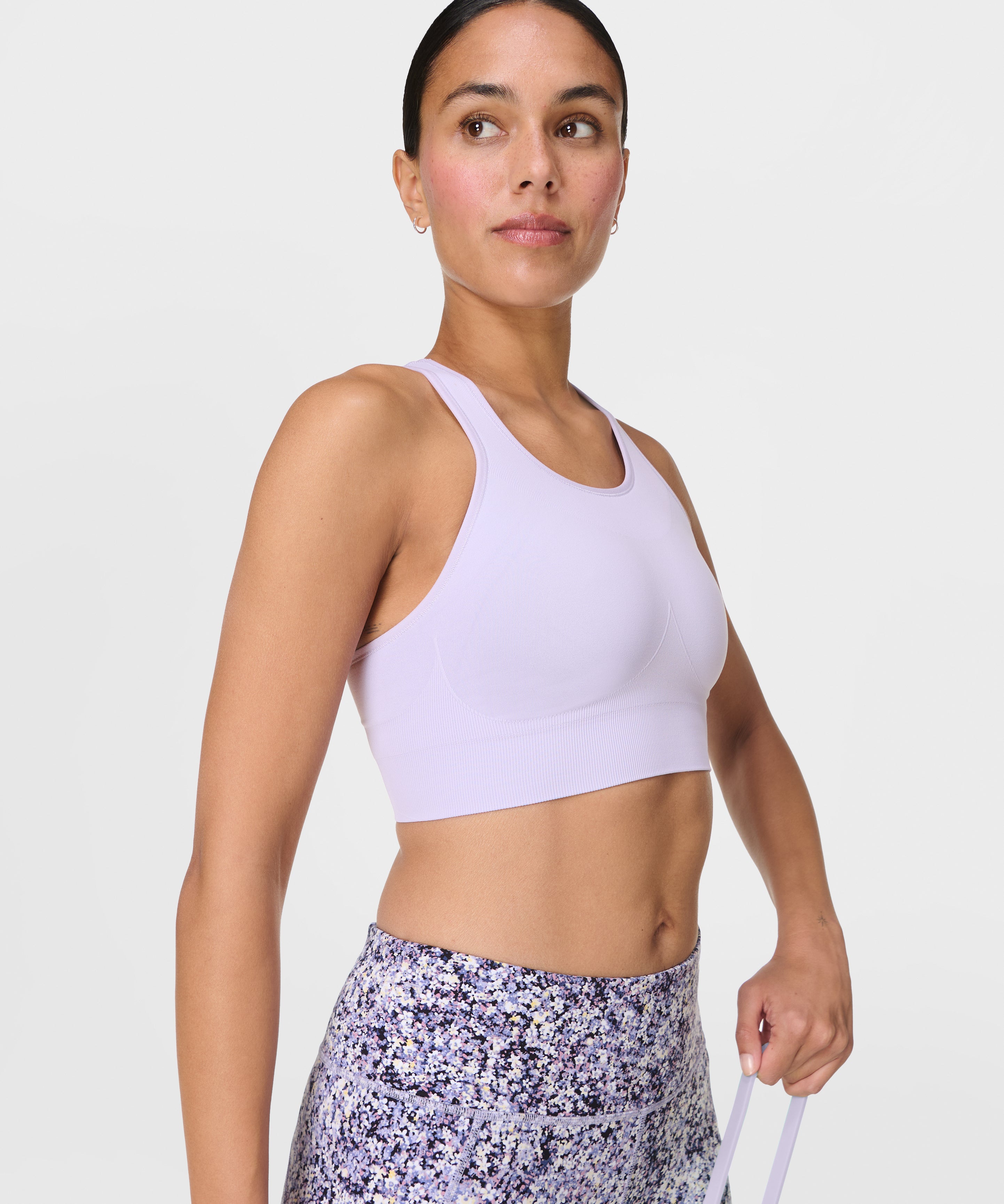 sb10260_heatherpurple.jpg