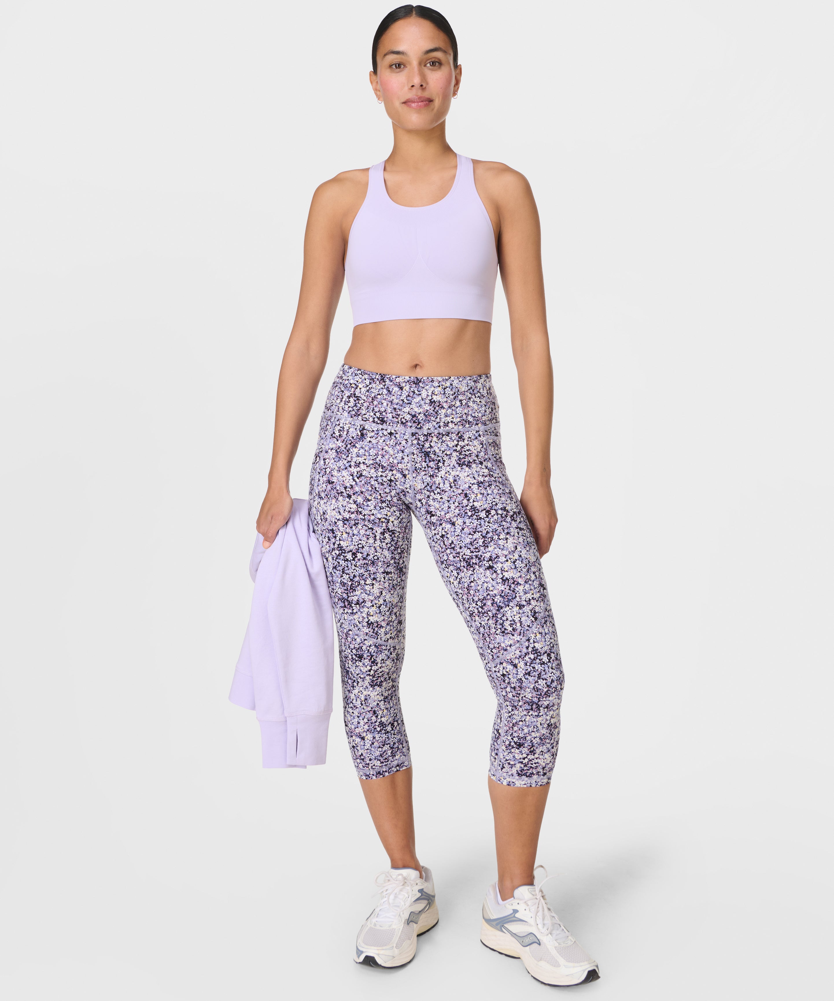 sb10260_heatherpurple_1.jpg