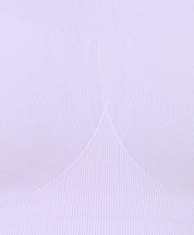 Stamina Seamless Sports Bra