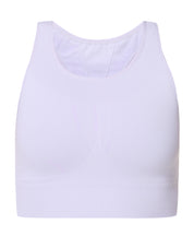 Stamina Seamless Sports Bra