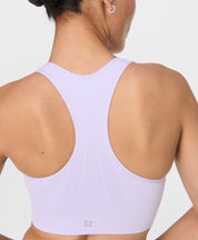 Stamina Seamless Sports Bra
