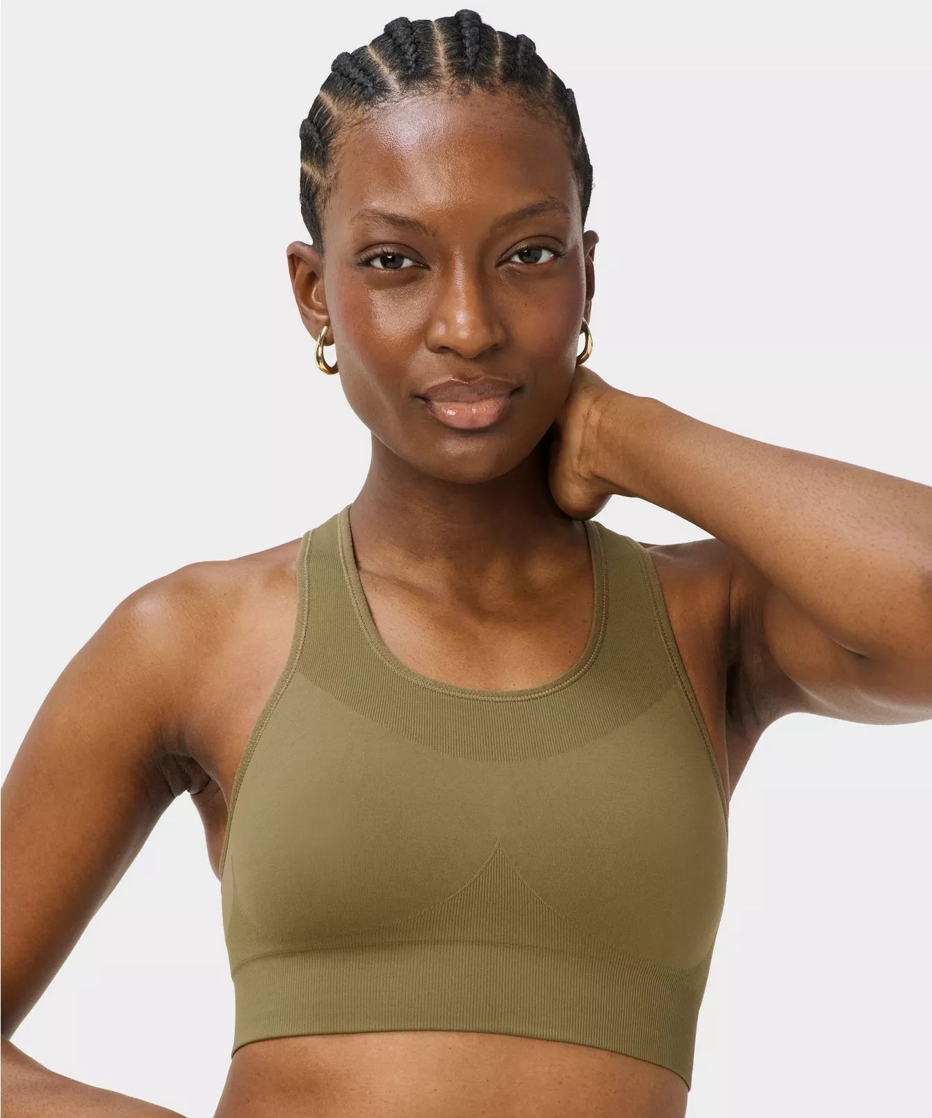 sb10260_khakibrown.webp