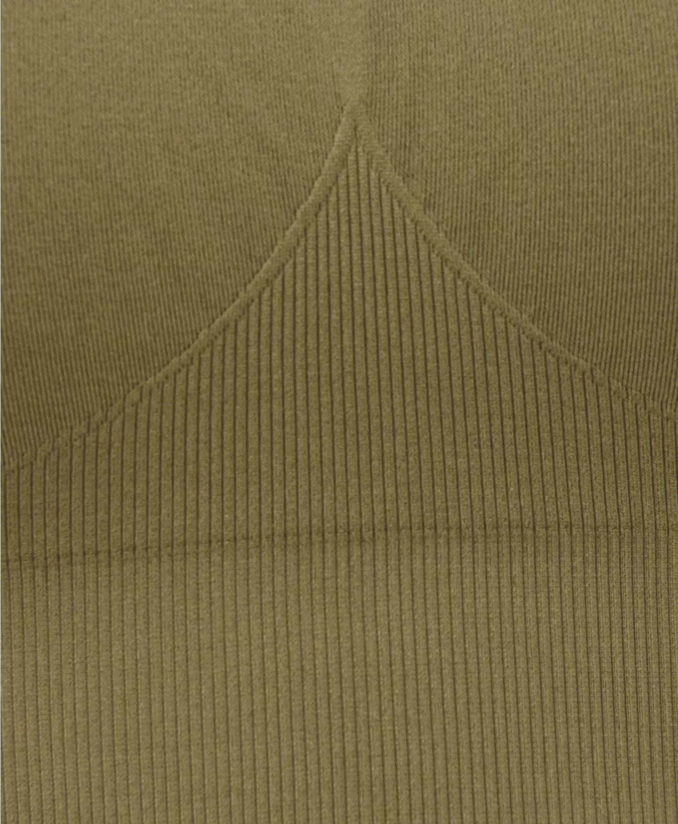 Stamina Seamless Sports Bra