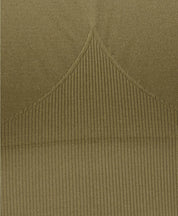 Stamina Seamless Sports Bra