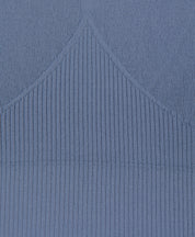 Stamina Seamless Sports Bra