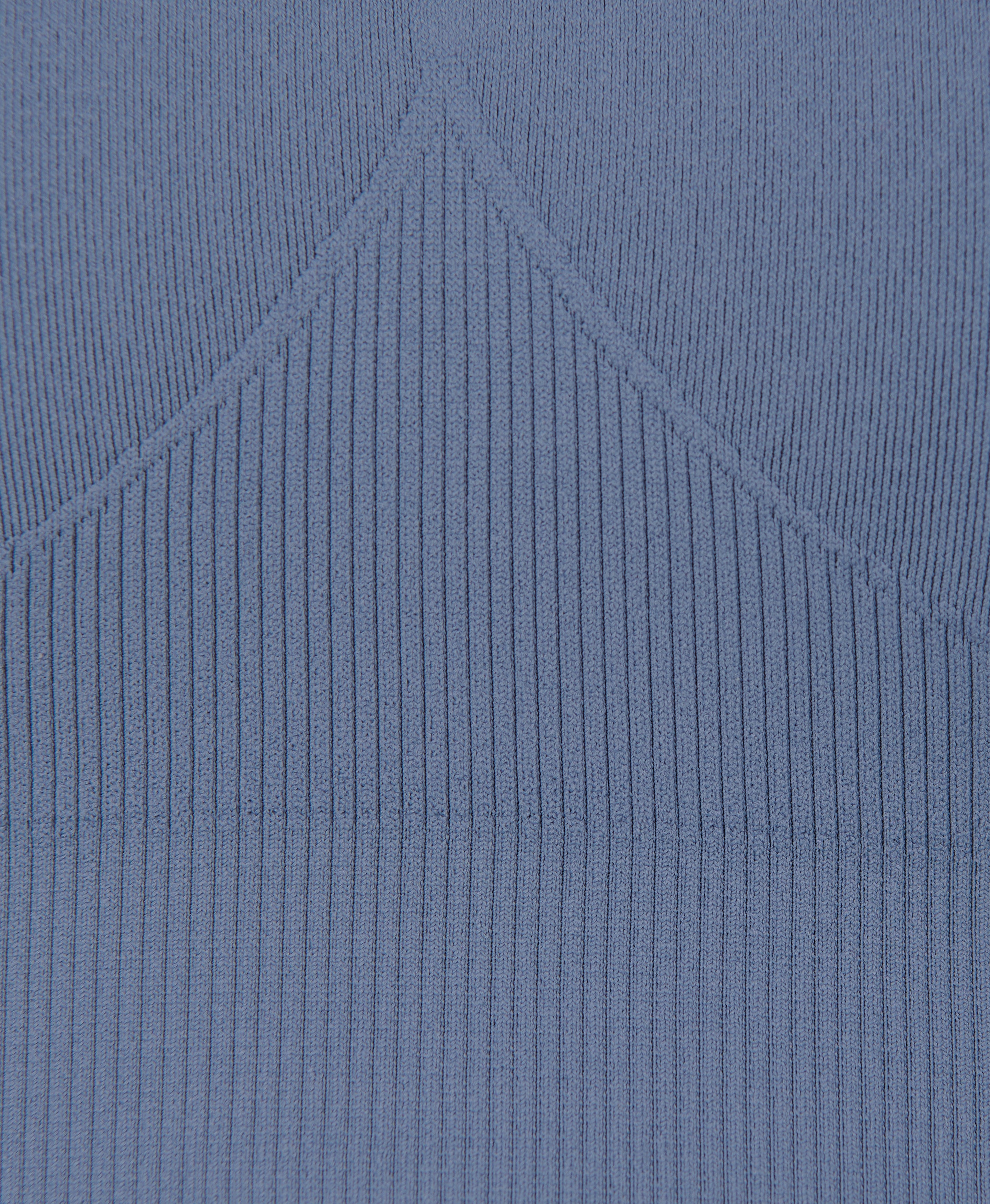 Stamina Seamless Sports Bra