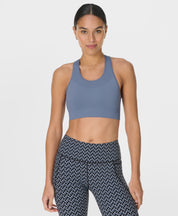 Stamina Seamless Sports Bra