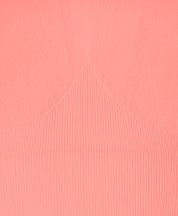 Stamina Seamless Sports Bra