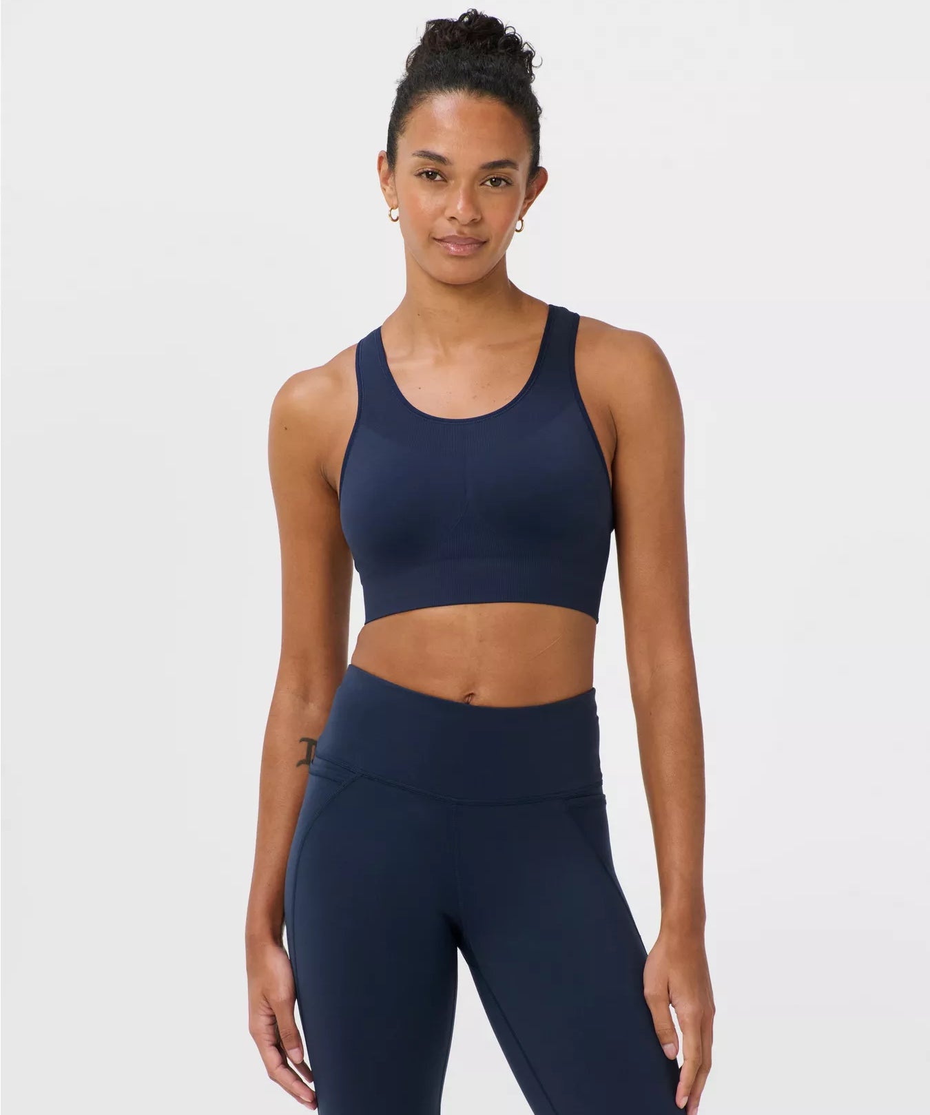 sb10260_navyblue_1.webp