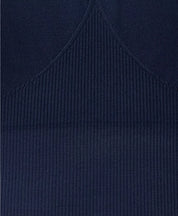 Stamina Seamless Sports Bra