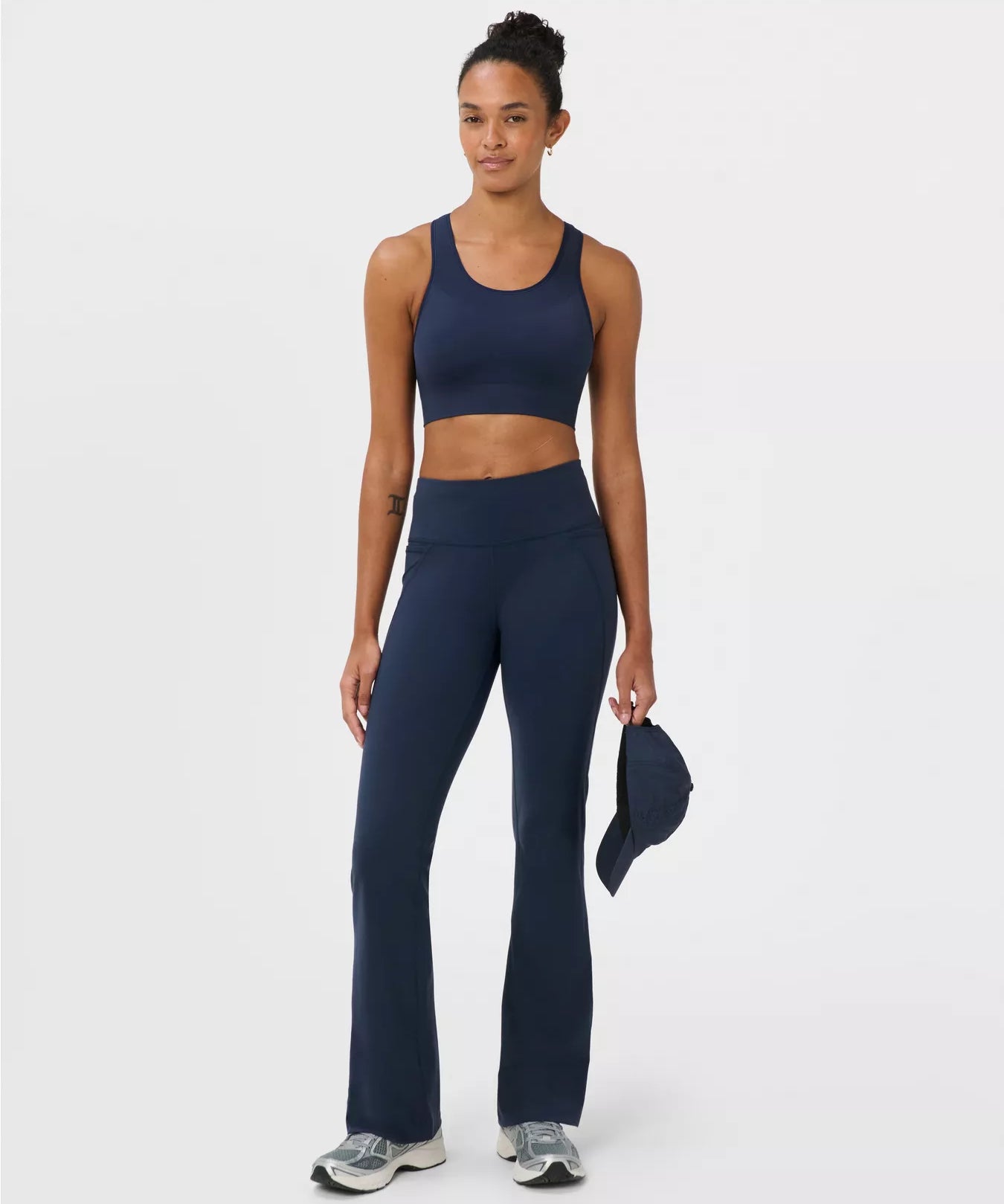 sb10260_navyblue_2.webp