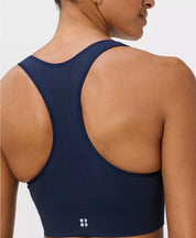 Stamina Seamless Sports Bra