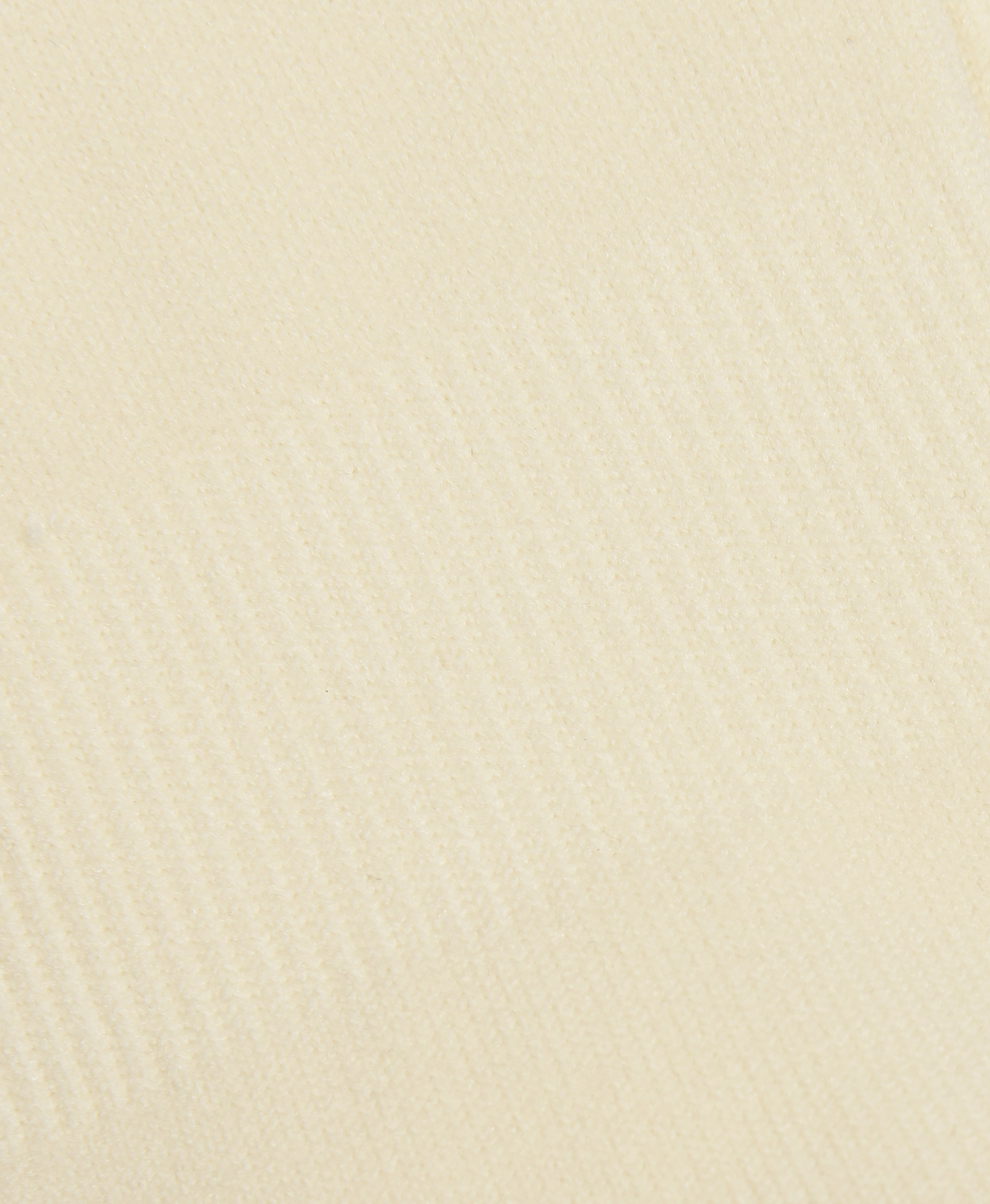 Frill Mini Crew Sock 2 Pack