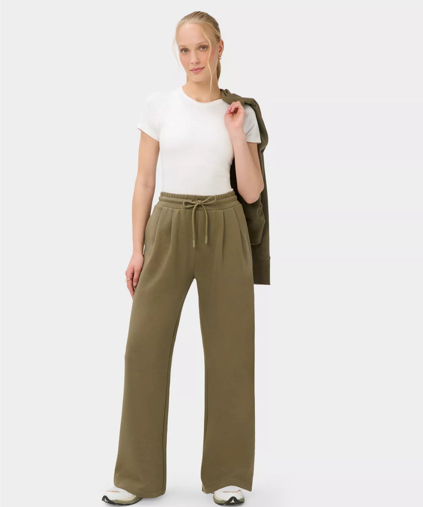 sb10301_khakibrown.webp