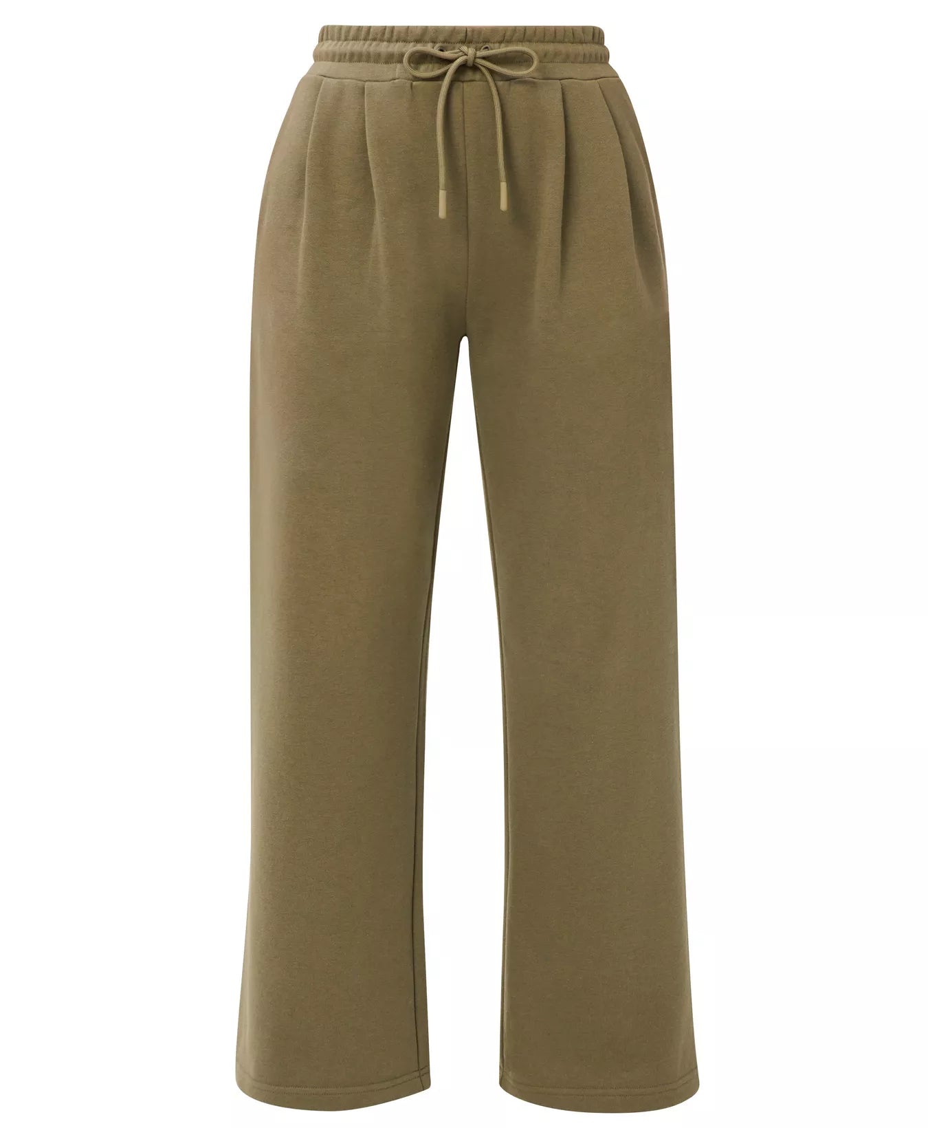 Revive Track Pant