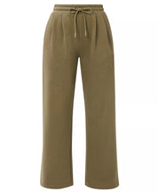 Revive Track Pant
