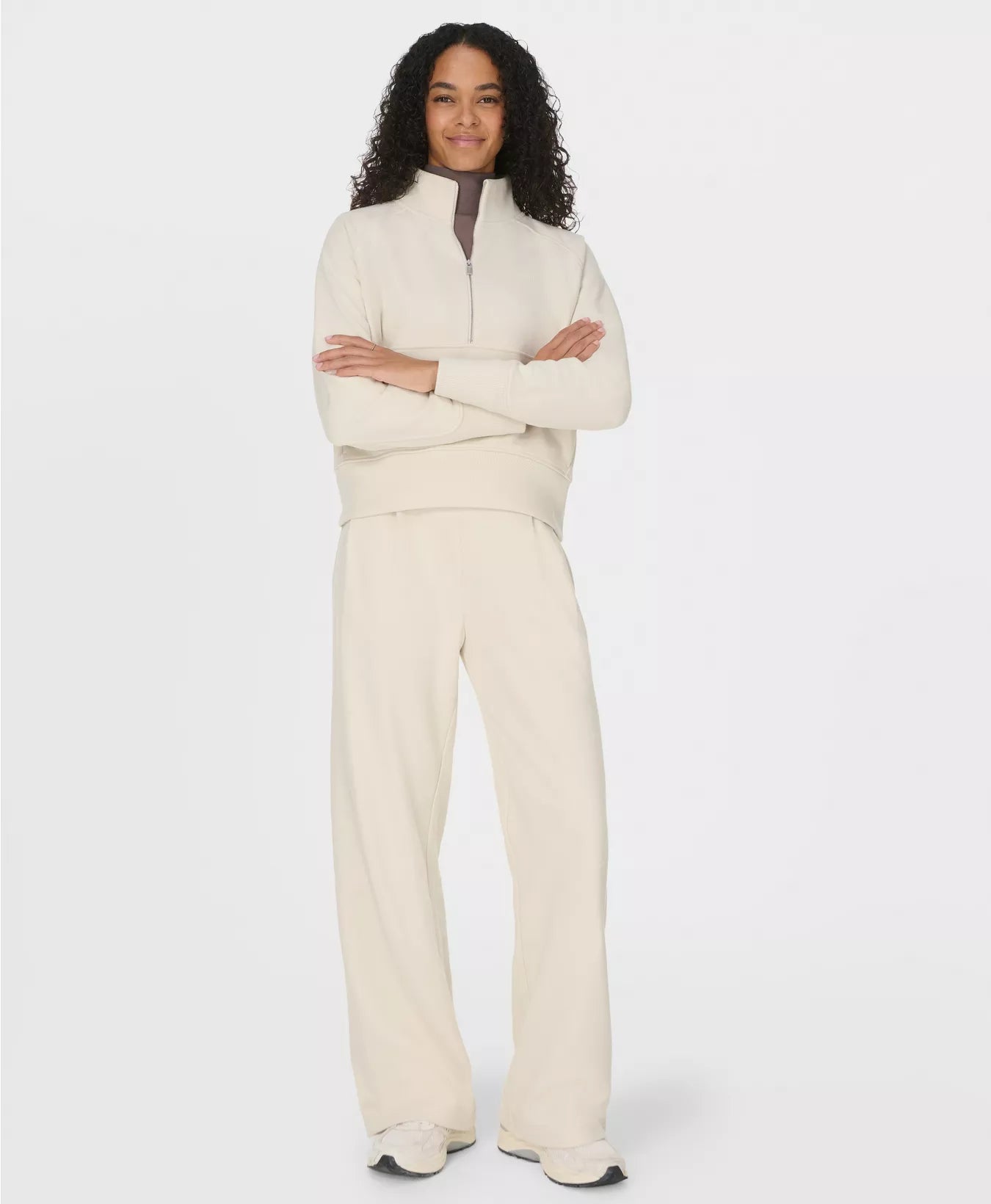 Revive Track Pant