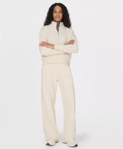 Revive Track Pant