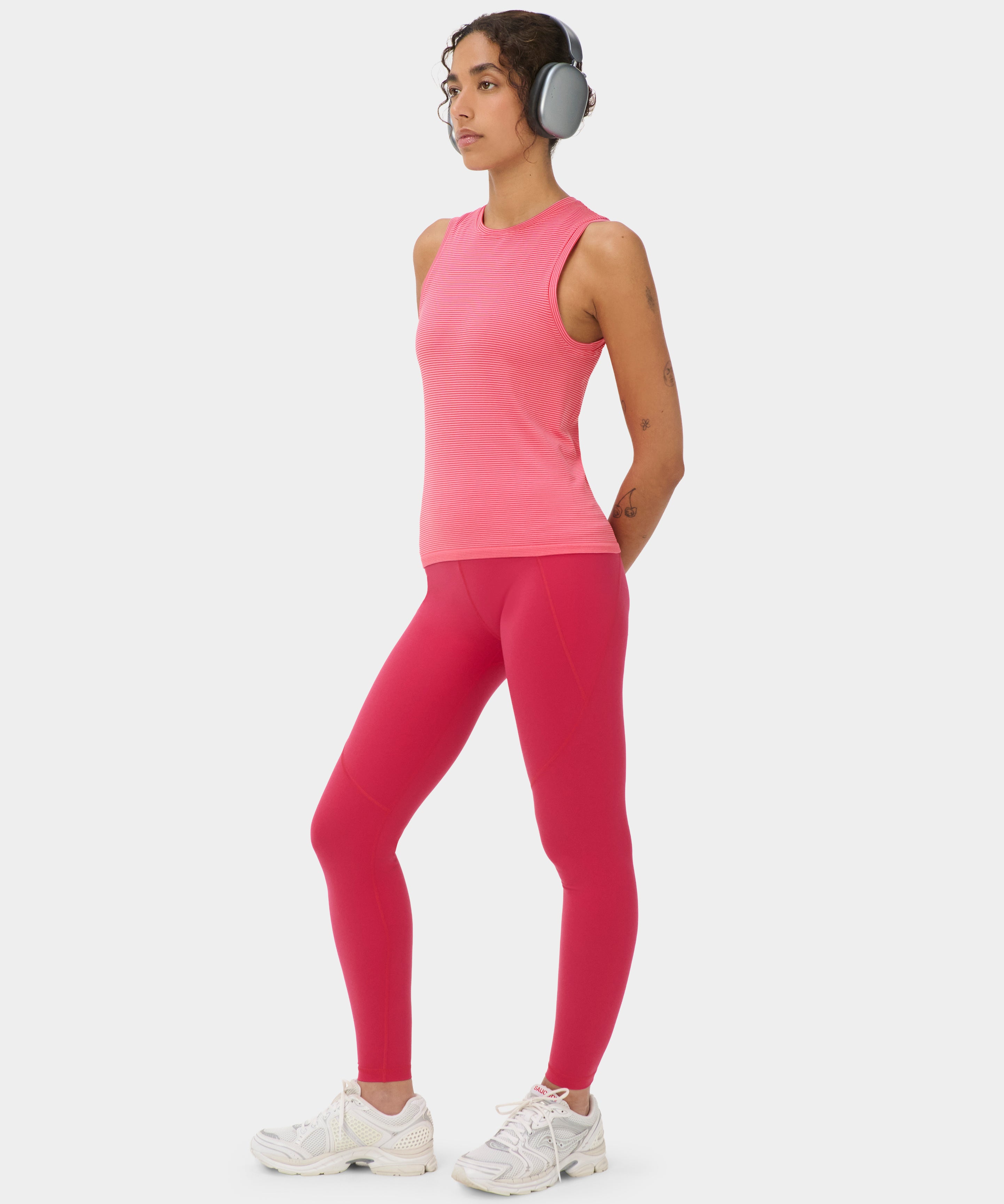 sb10314_crimsonreddropneedlestripe_1.jpg