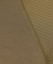 Breathe Easy Longline Tee