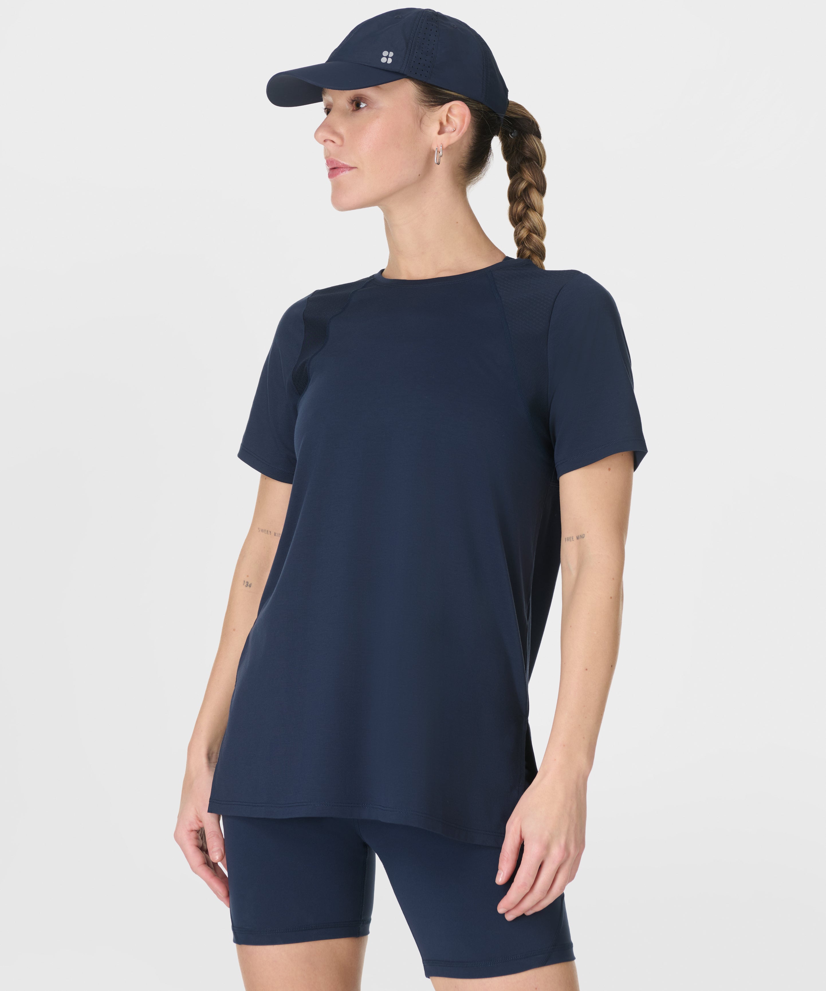 sb10315_navyblue.jpg