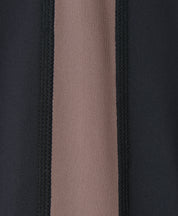 All Day Side Stripe Hoodie