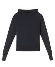 All Day Side Stripe Hoodie