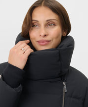 Nimbus CloudWeight Short Puffer