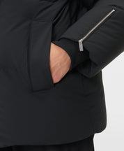 Nimbus CloudWeight Short Puffer