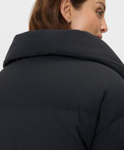Nimbus CloudWeight Short Puffer
